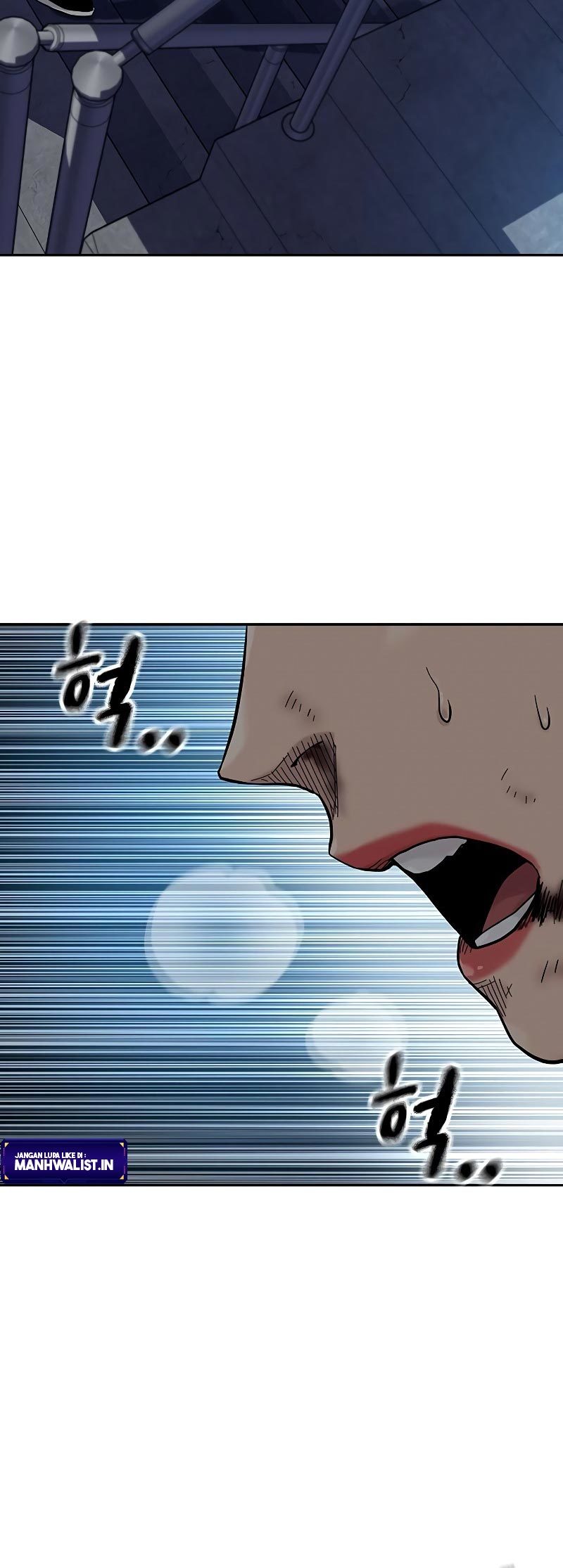 Chapter 78 - halaman 31