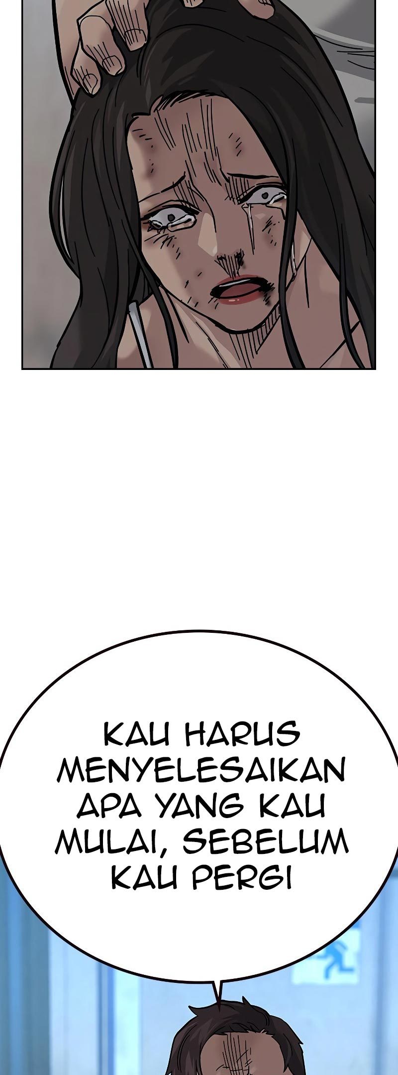Chapter 78 - halaman 36