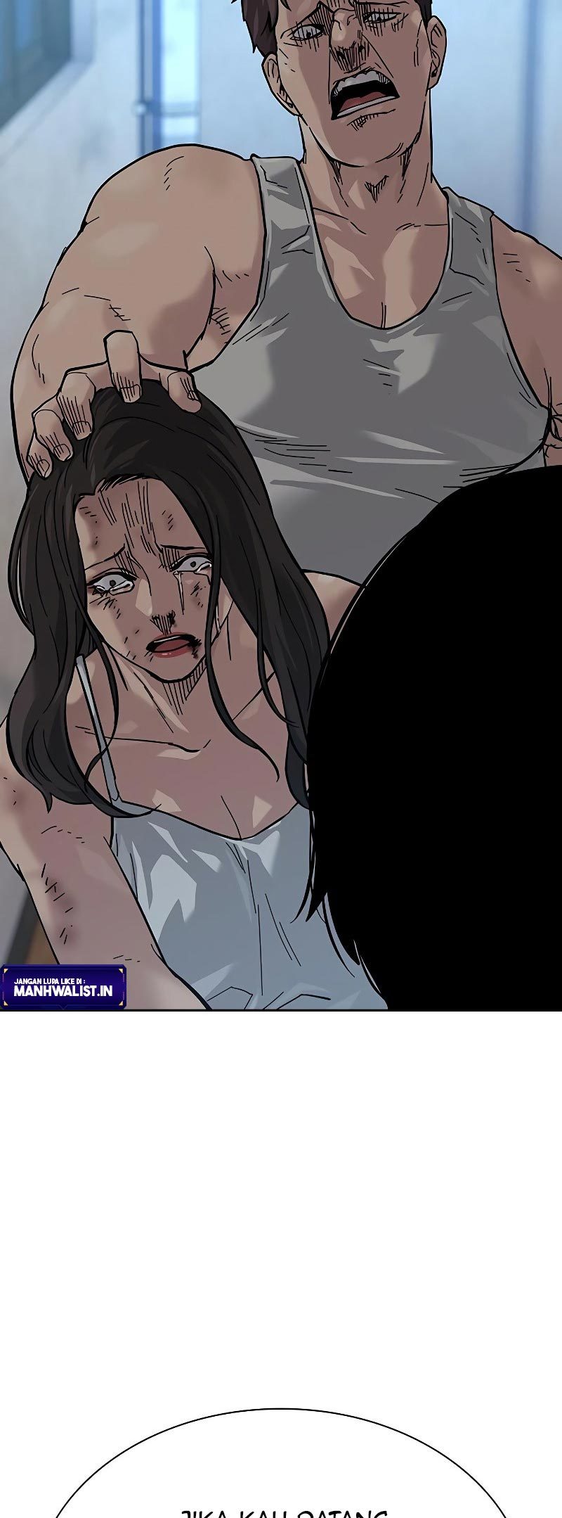 Chapter 78 - halaman 37
