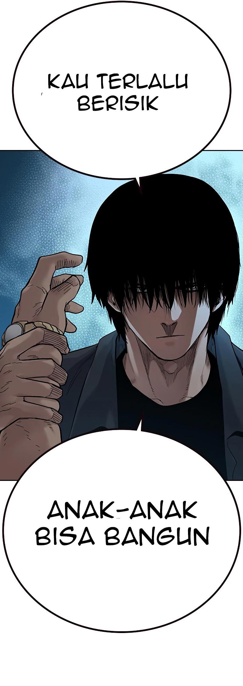 Chapter 78 - halaman 42