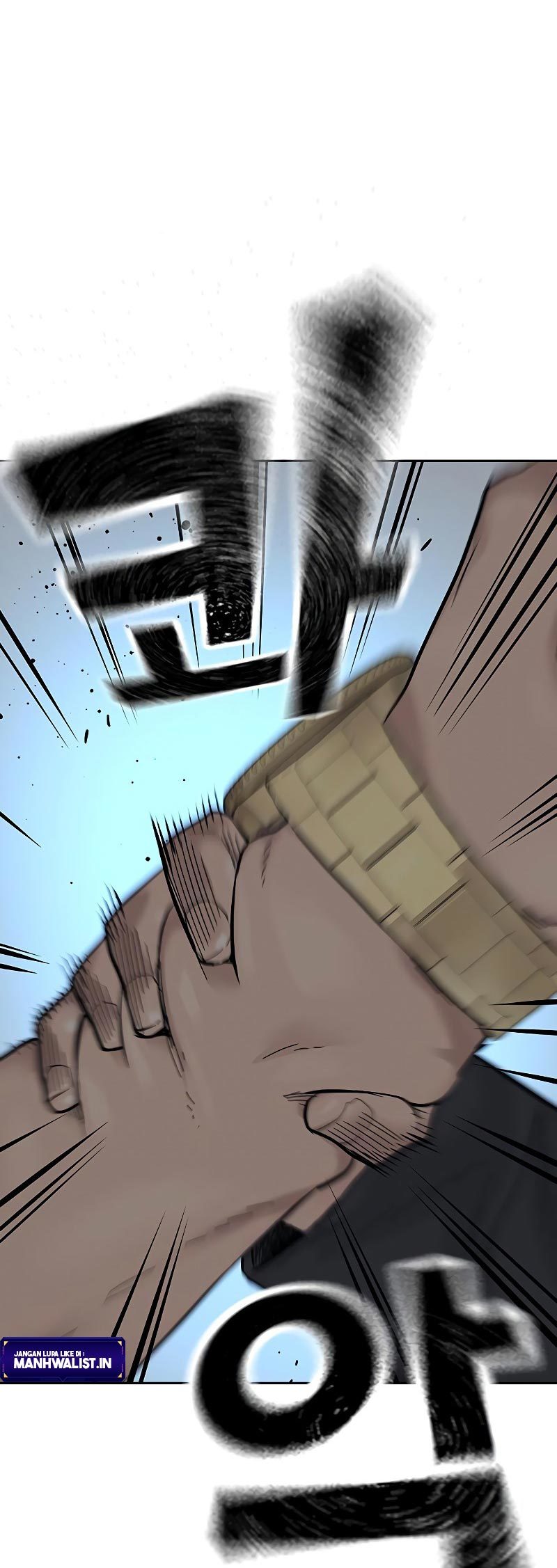 Chapter 78 - halaman 44
