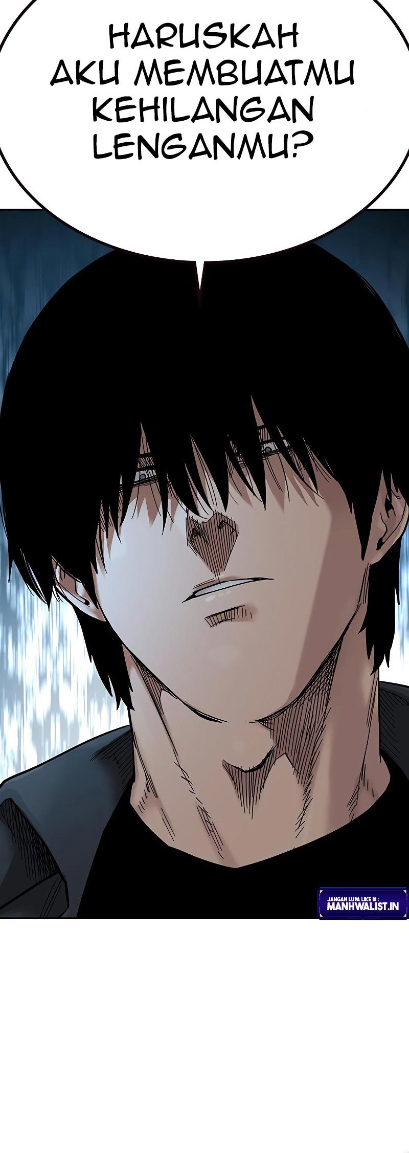 Chapter 78 - halaman 48