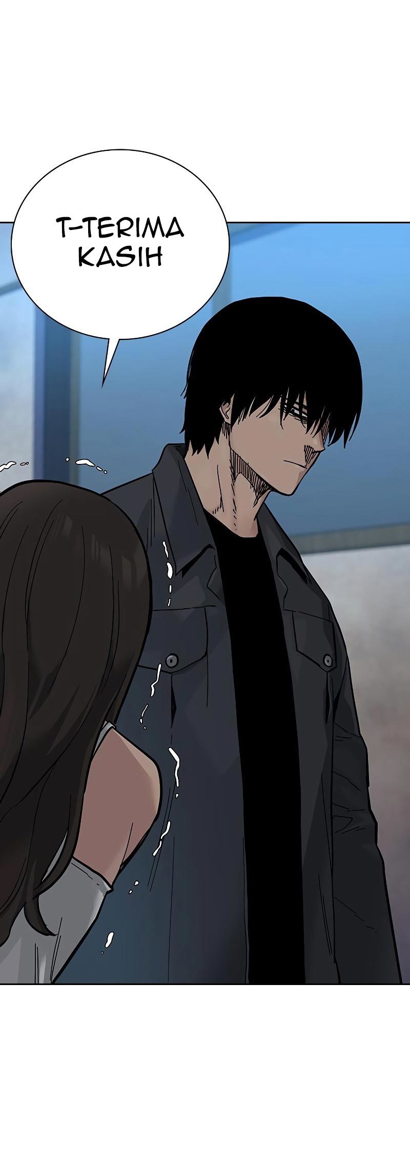 Chapter 78 - halaman 50