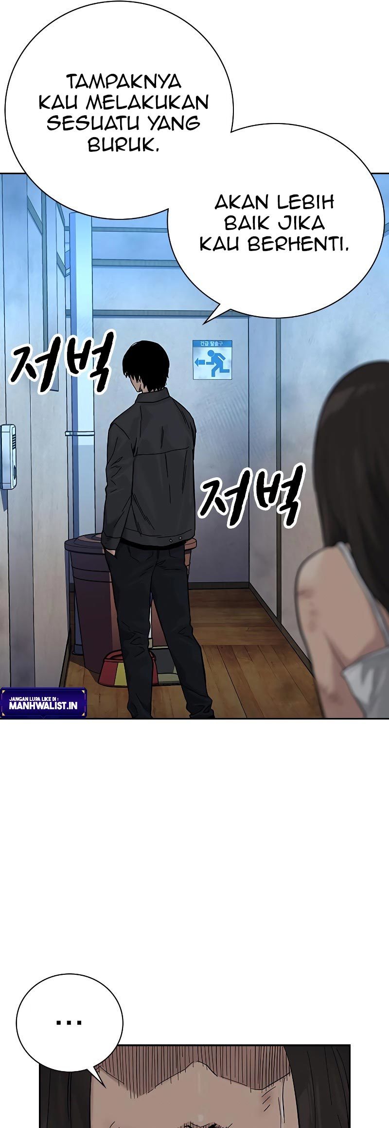 Chapter 78 - halaman 52