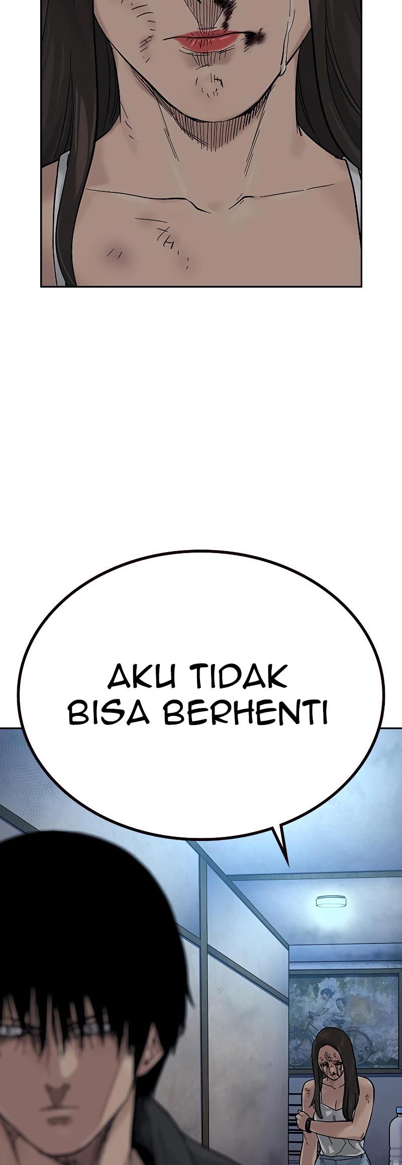 Chapter 78 - halaman 53