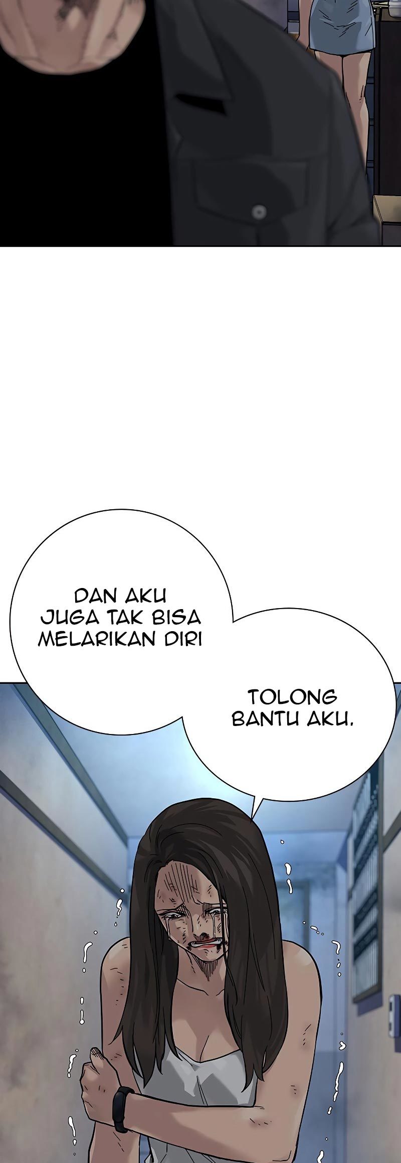 Chapter 78 - halaman 54