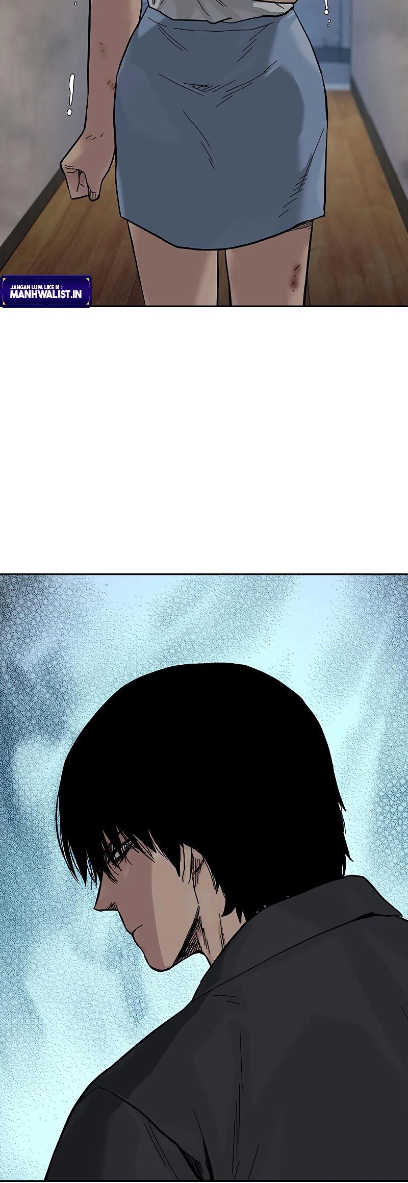 Chapter 78 - halaman 55