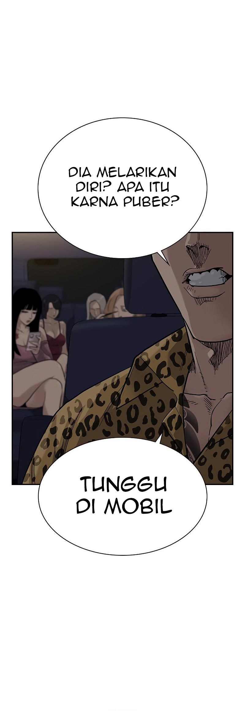 Chapter 78 - halaman 60