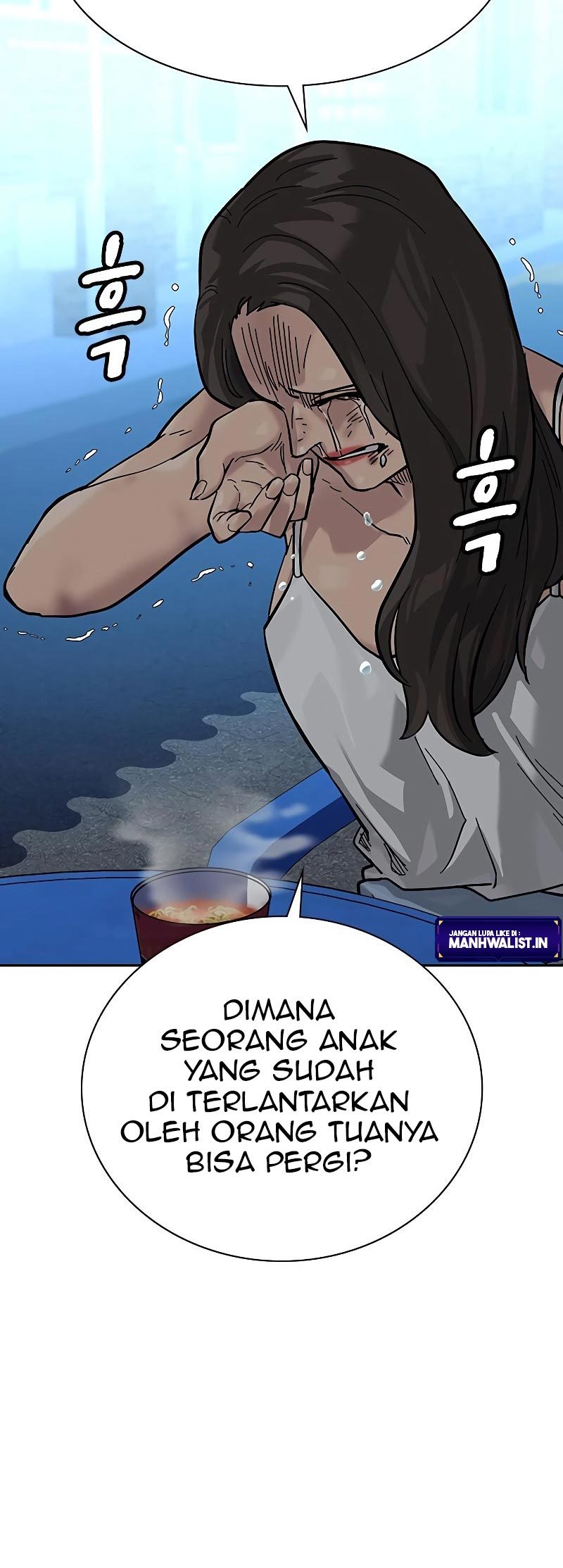 Chapter 78 - halaman 71