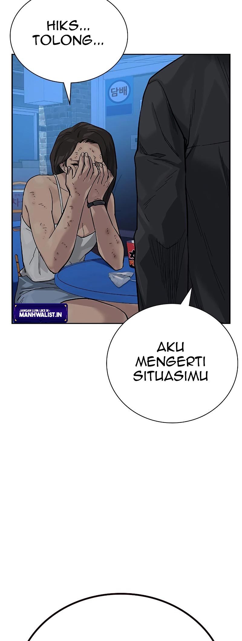 Chapter 78 - halaman 73