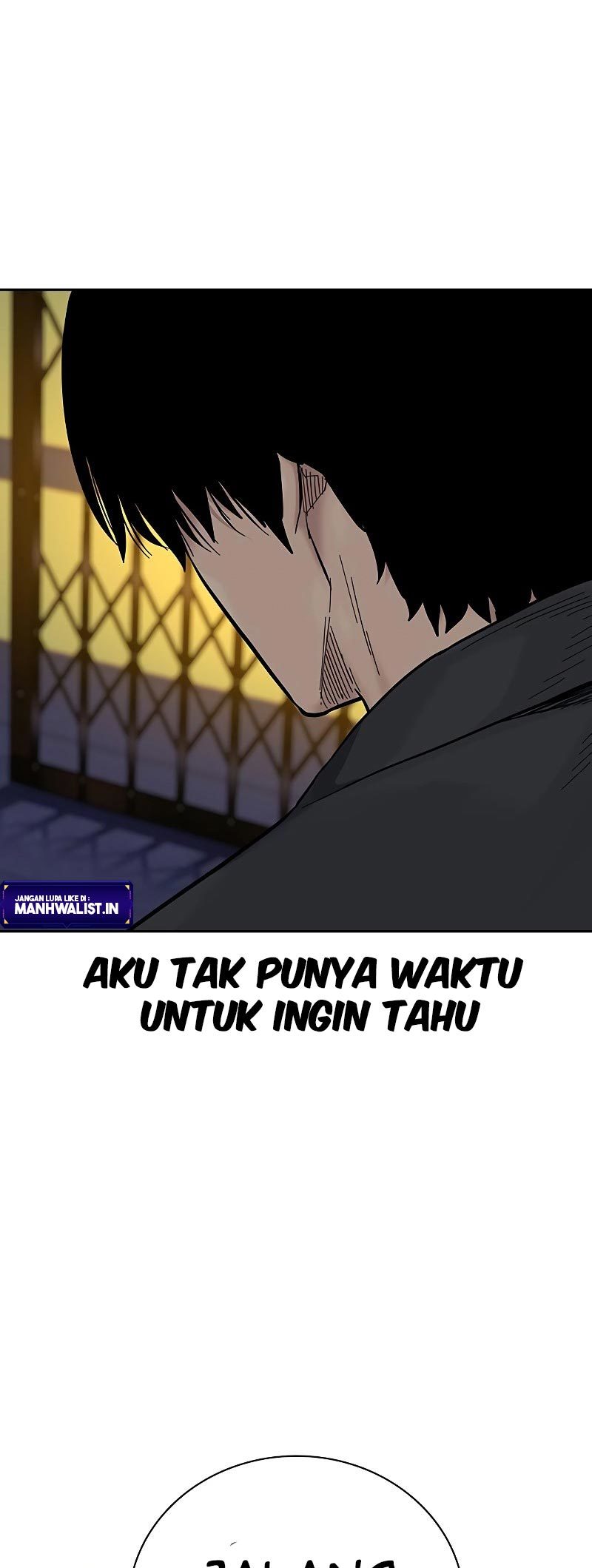 Chapter 78 - halaman 77