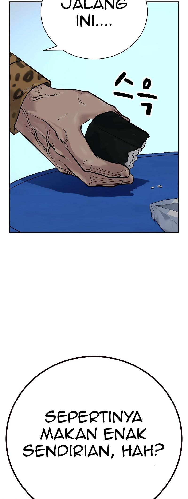 Chapter 78 - halaman 78