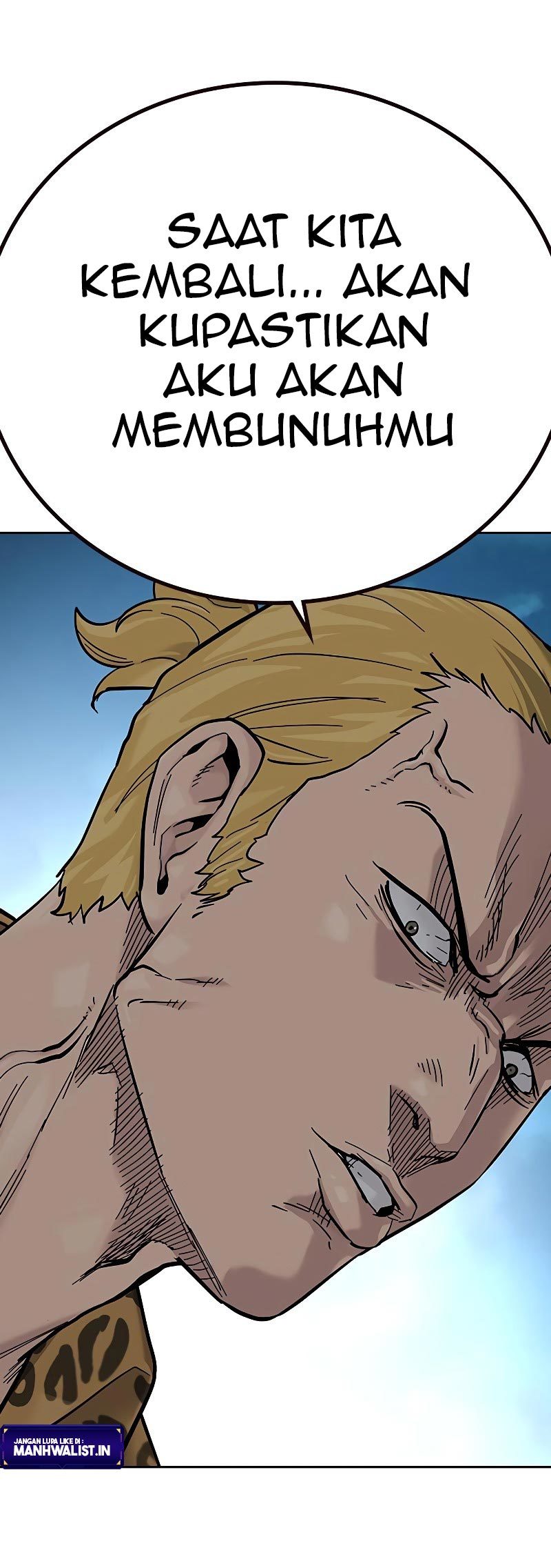 Chapter 78 - halaman 82