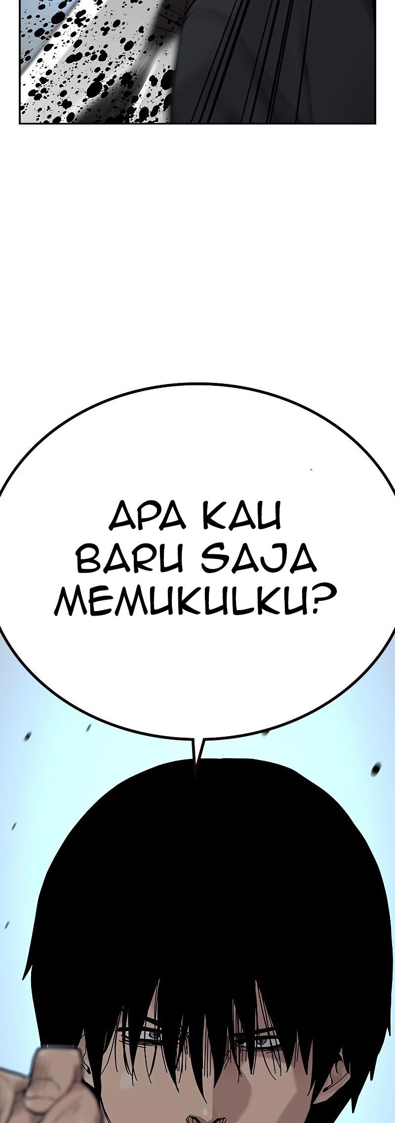 Chapter 78 - halaman 89