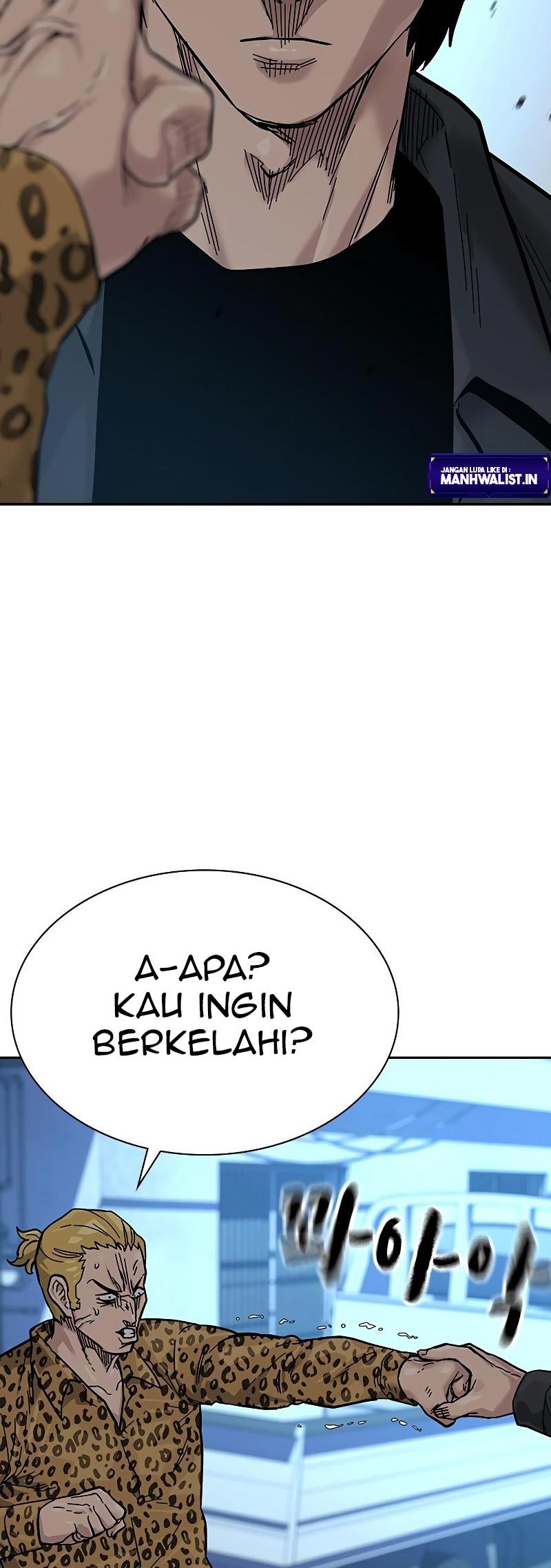 Chapter 78 - halaman 90
