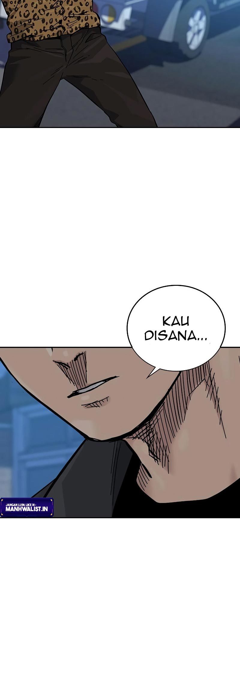 Chapter 78 - halaman 91