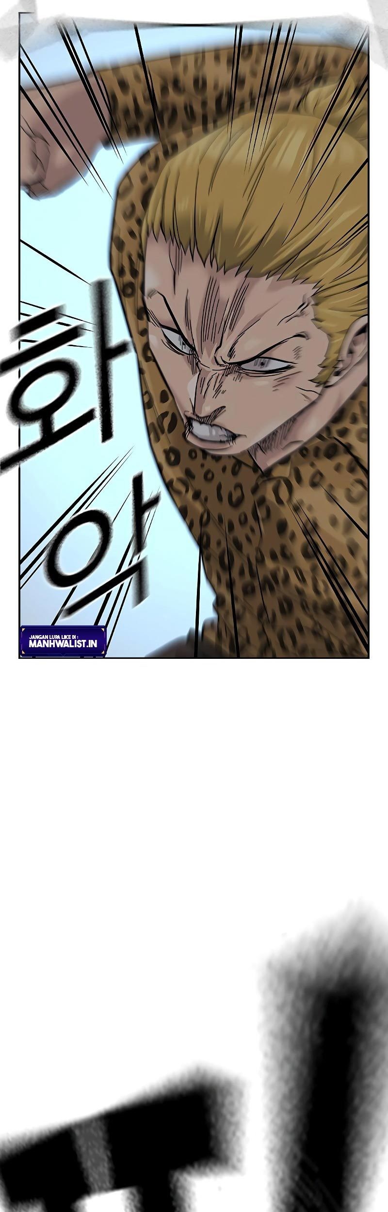 Chapter 78 - halaman 96
