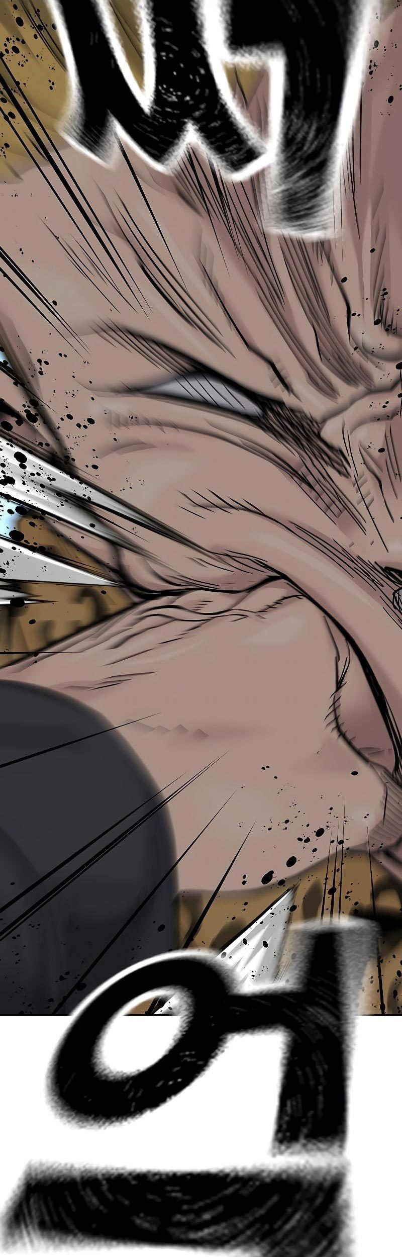 Chapter 78 - halaman 98