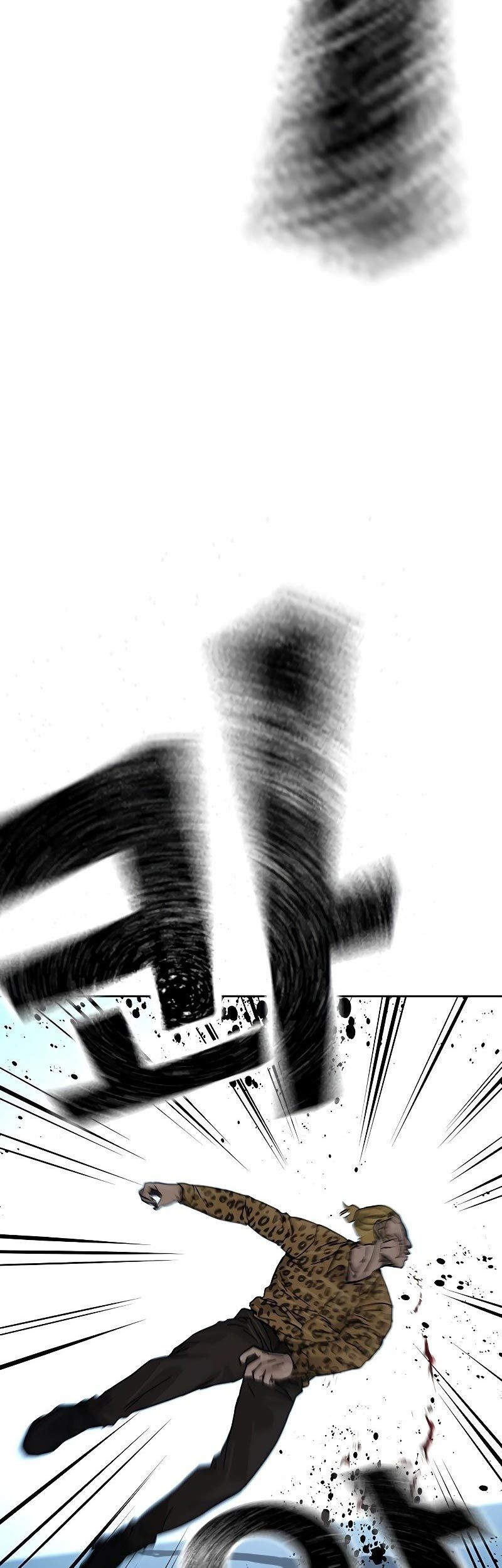 Chapter 78 - halaman 100