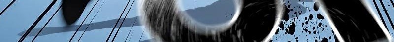 Chapter 78 - halaman 101