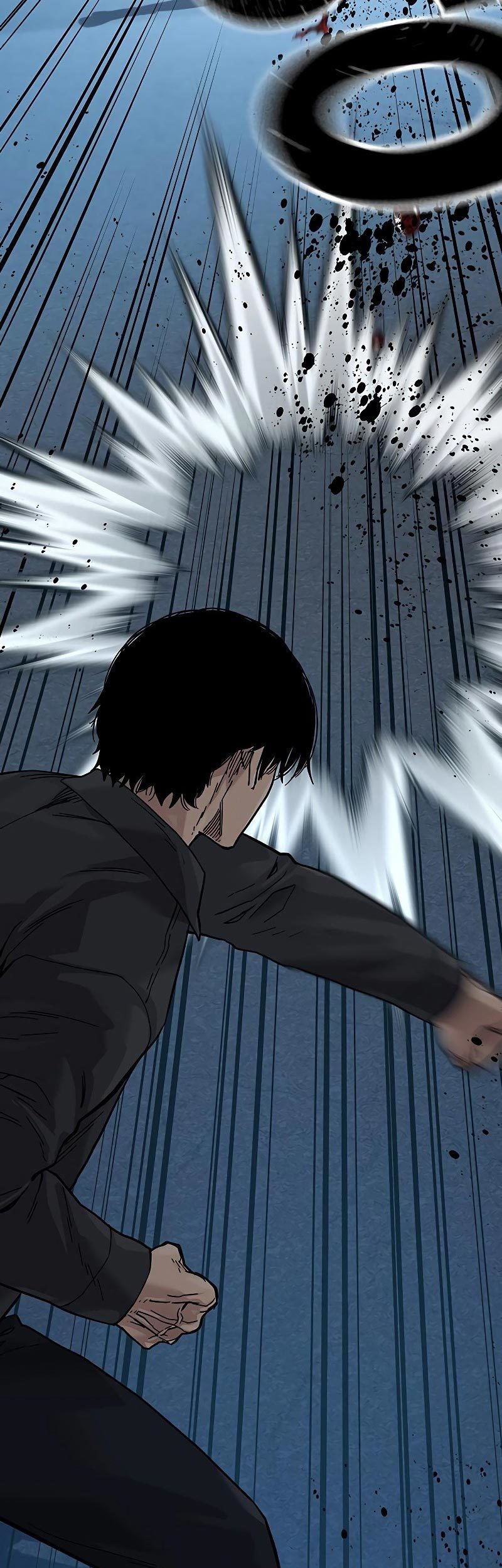 Chapter 78 - halaman 102
