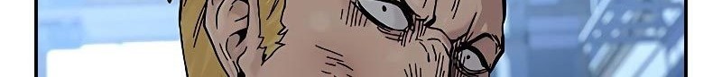 Chapter 78 - halaman 107