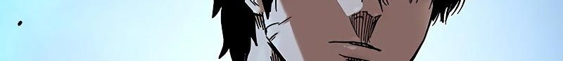 Chapter 78 - halaman 109