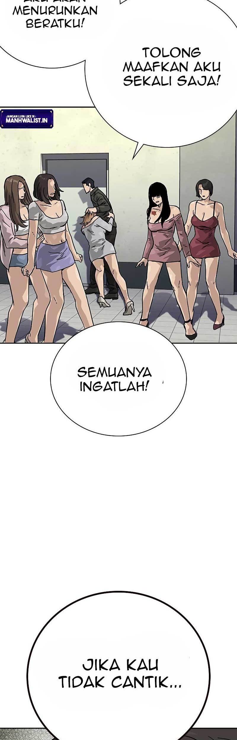 Chapter 79 - halaman 57