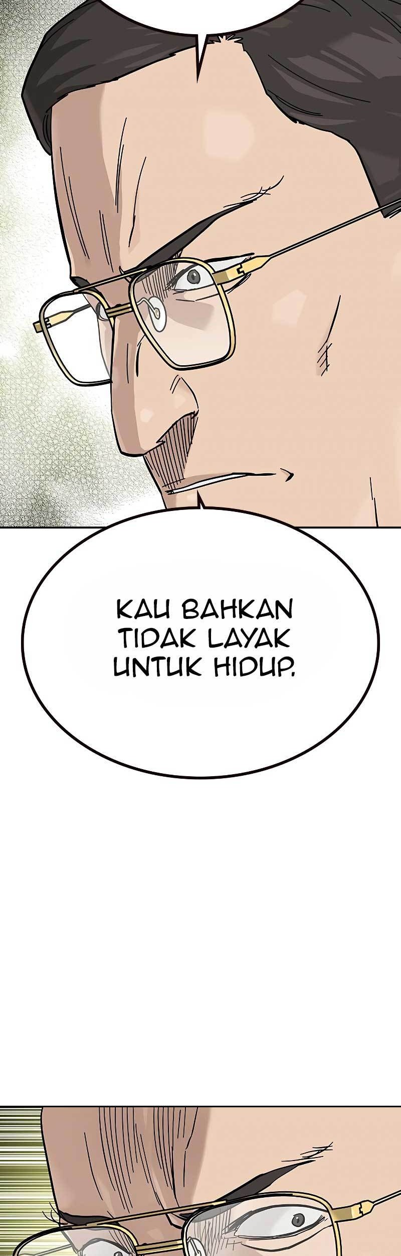 Chapter 79 - halaman 58