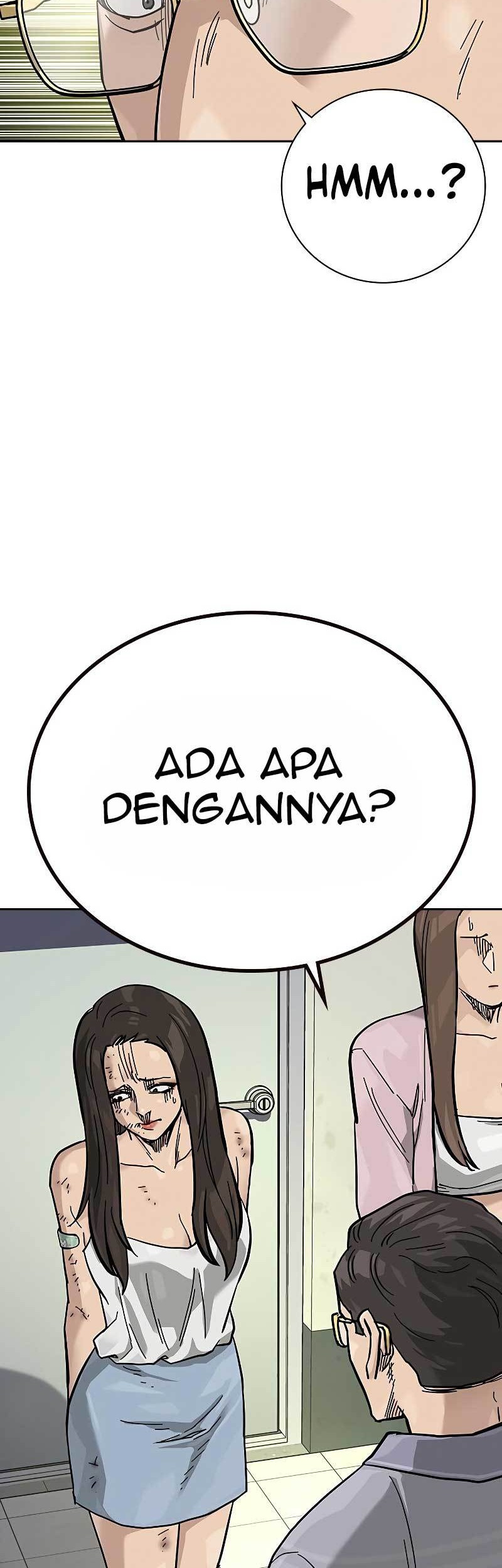 Chapter 79 - halaman 59
