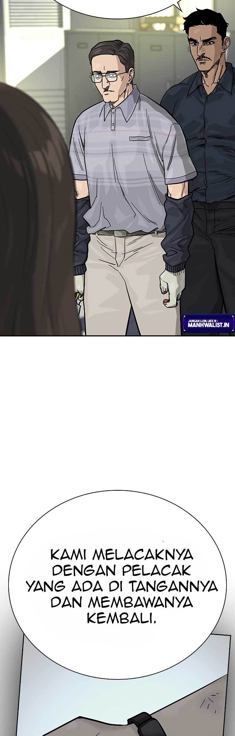 Chapter 79 - halaman 62