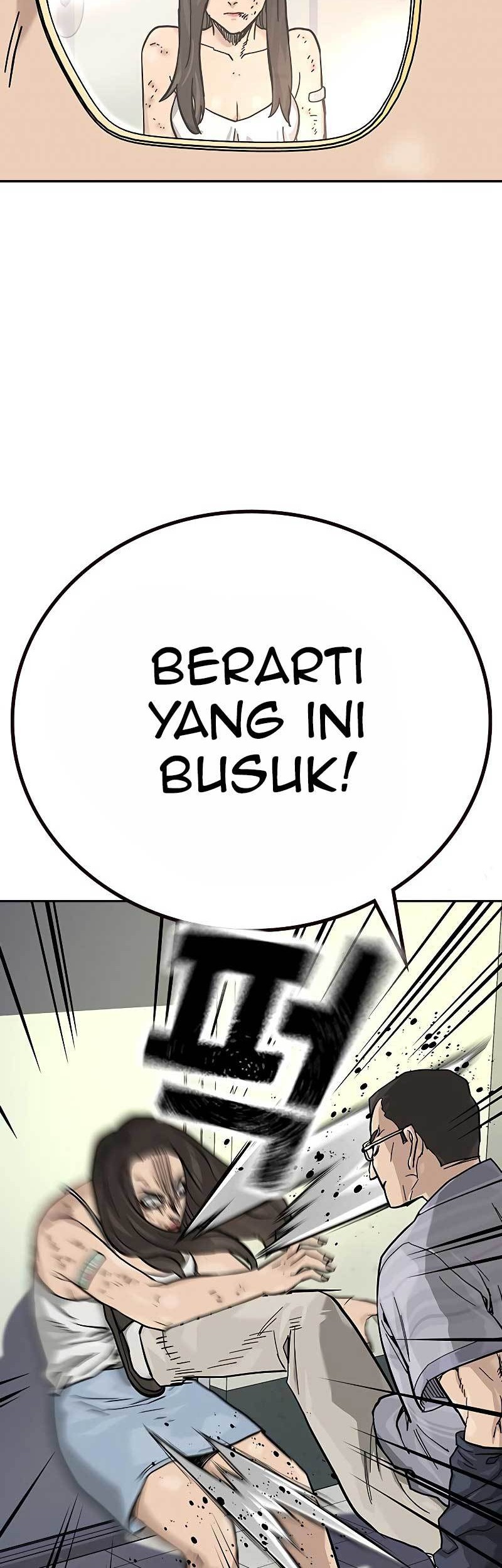 Chapter 79 - halaman 64