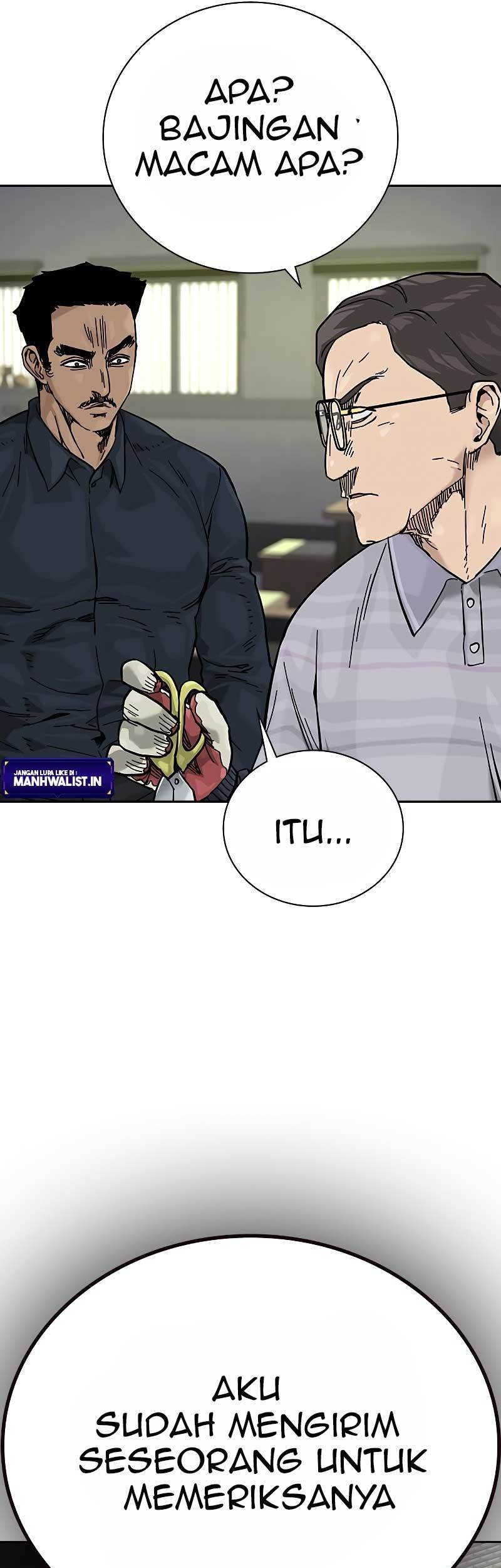 Chapter 79 - halaman 71