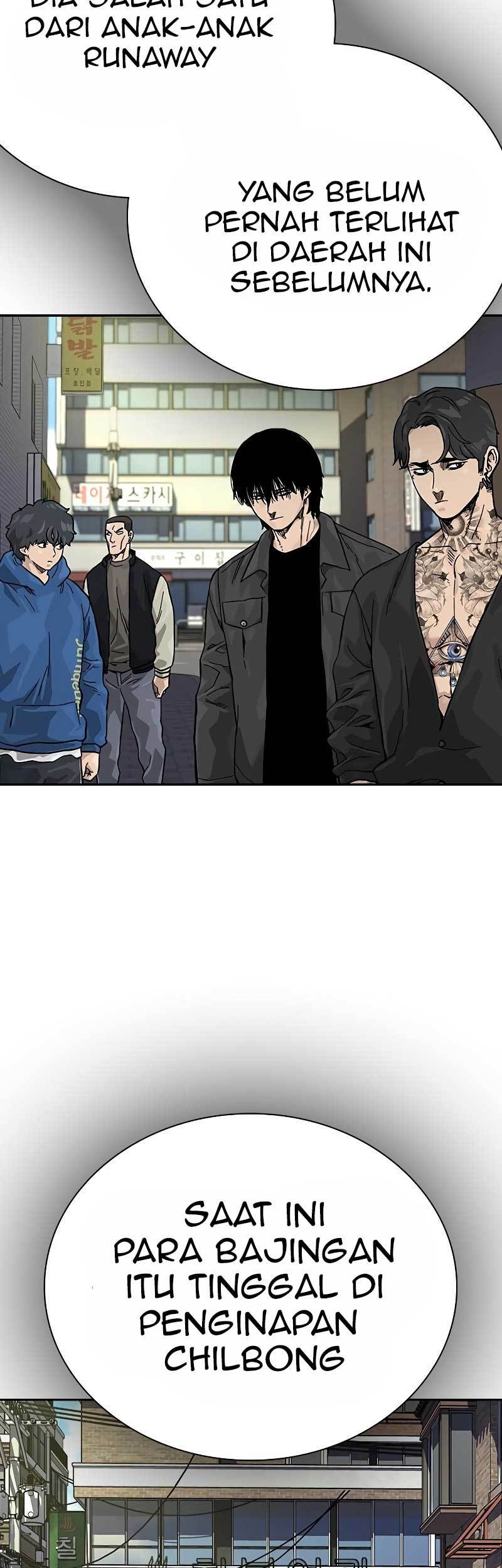 Chapter 79 - halaman 73