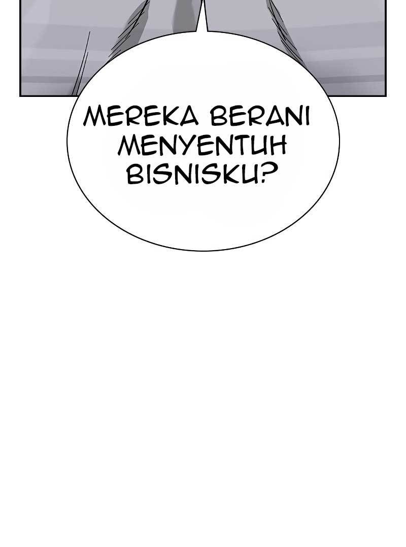 Chapter 79 - halaman 75