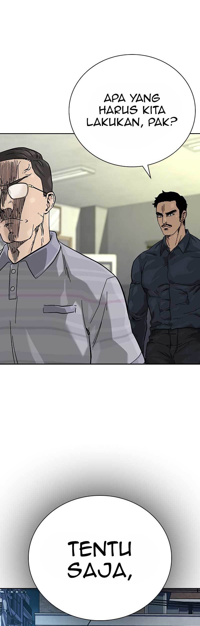 Chapter 79 - halaman 77