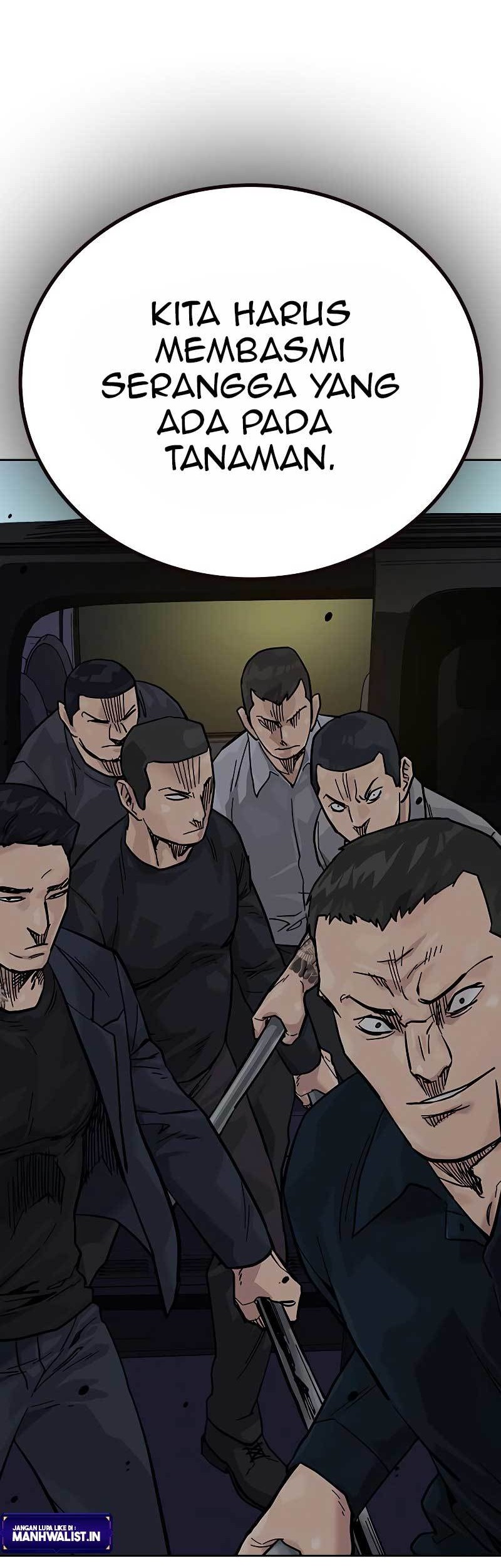 Chapter 79 - halaman 79