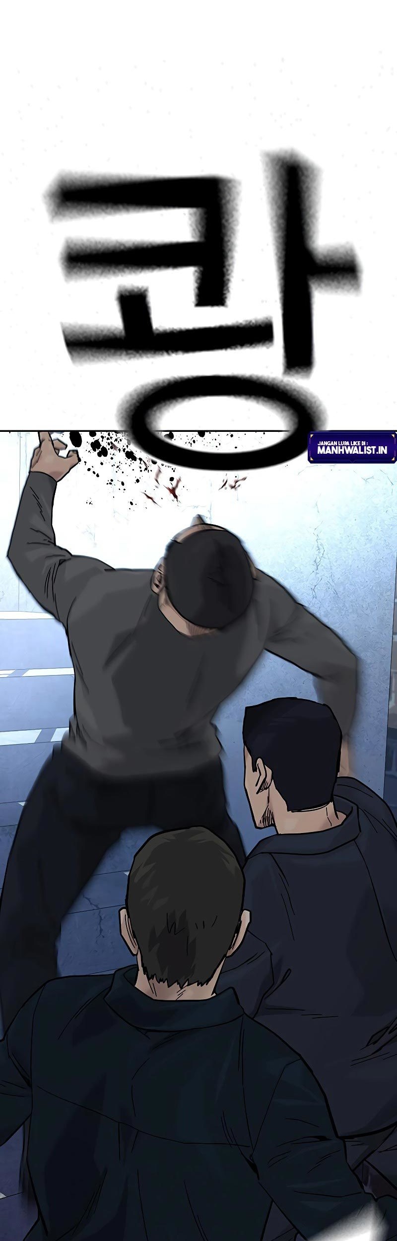 Chapter 79 - halaman 88