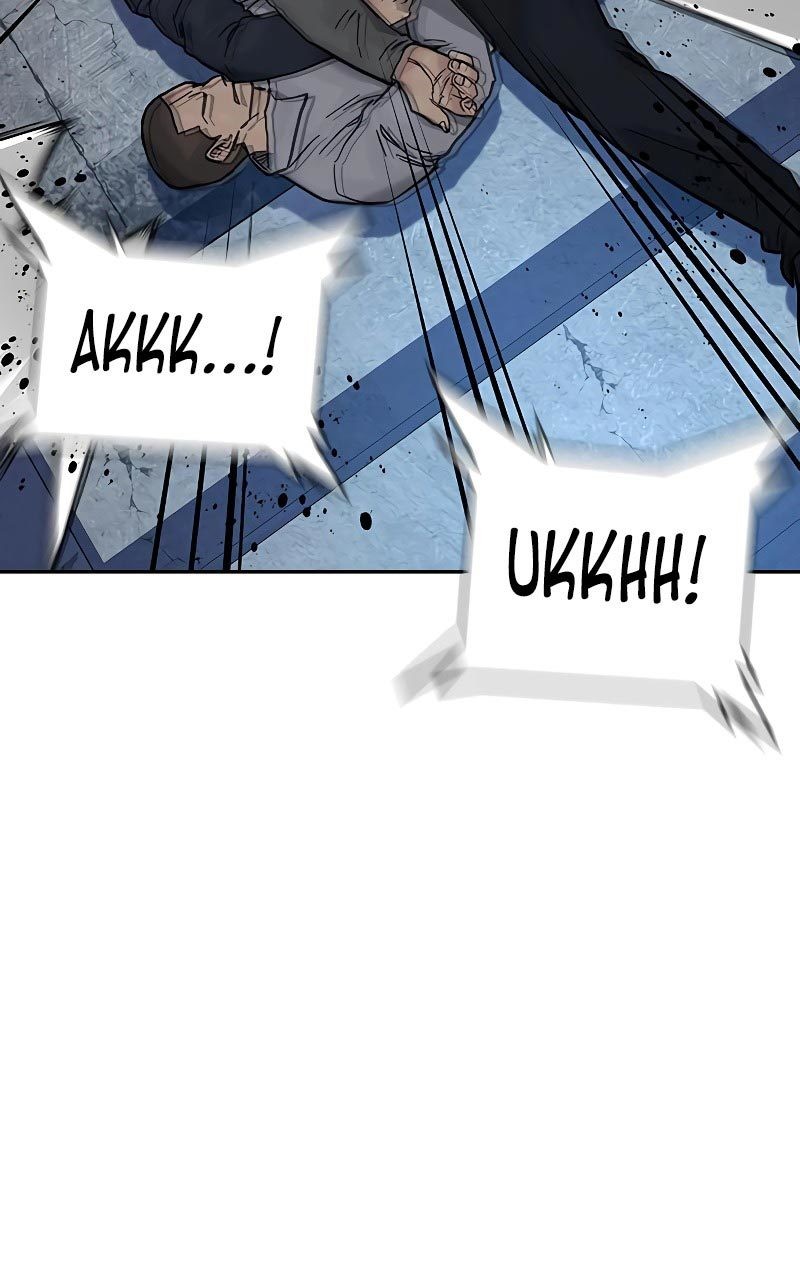 Chapter 79 - halaman 90