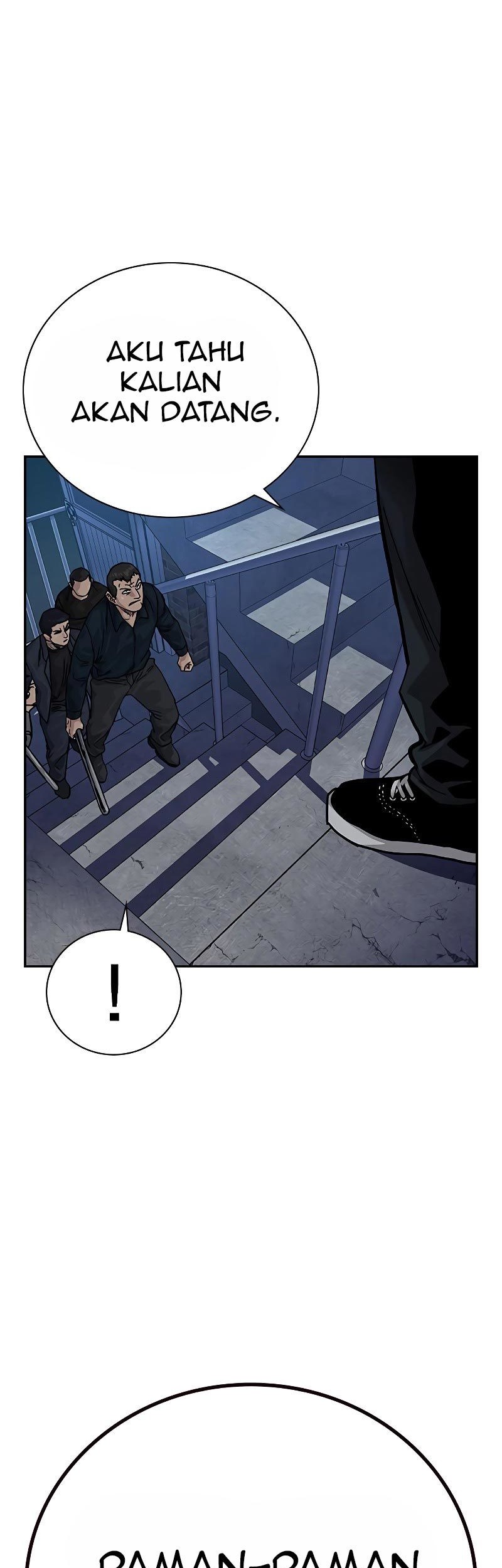 Chapter 79 - halaman 93