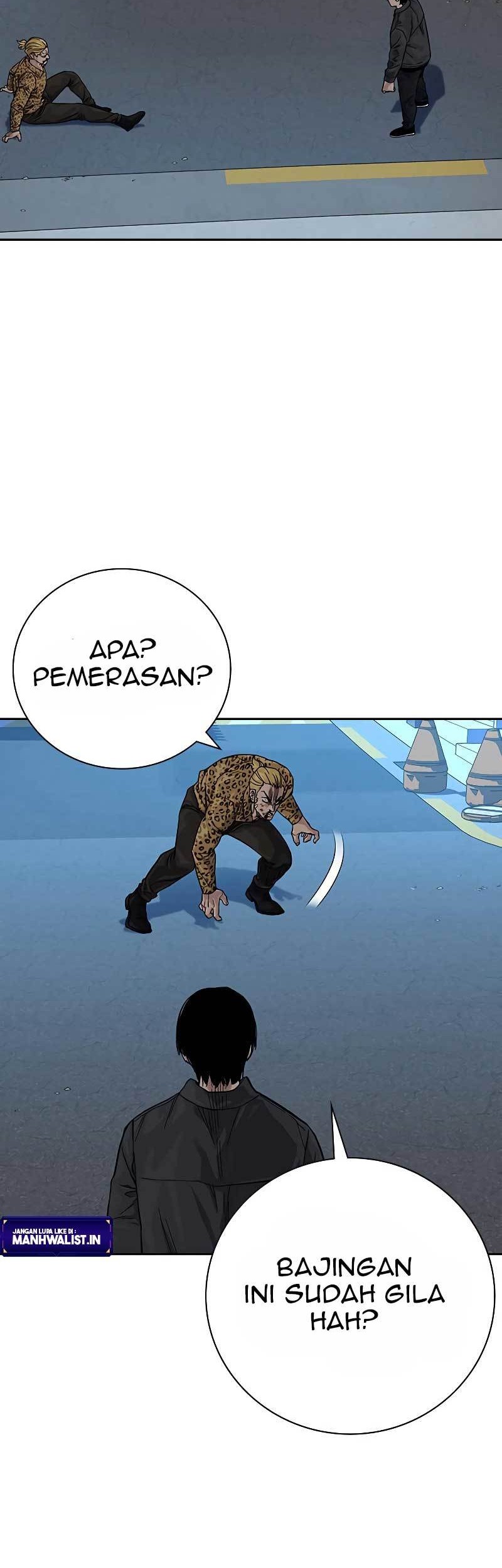 Chapter 79 - halaman 3