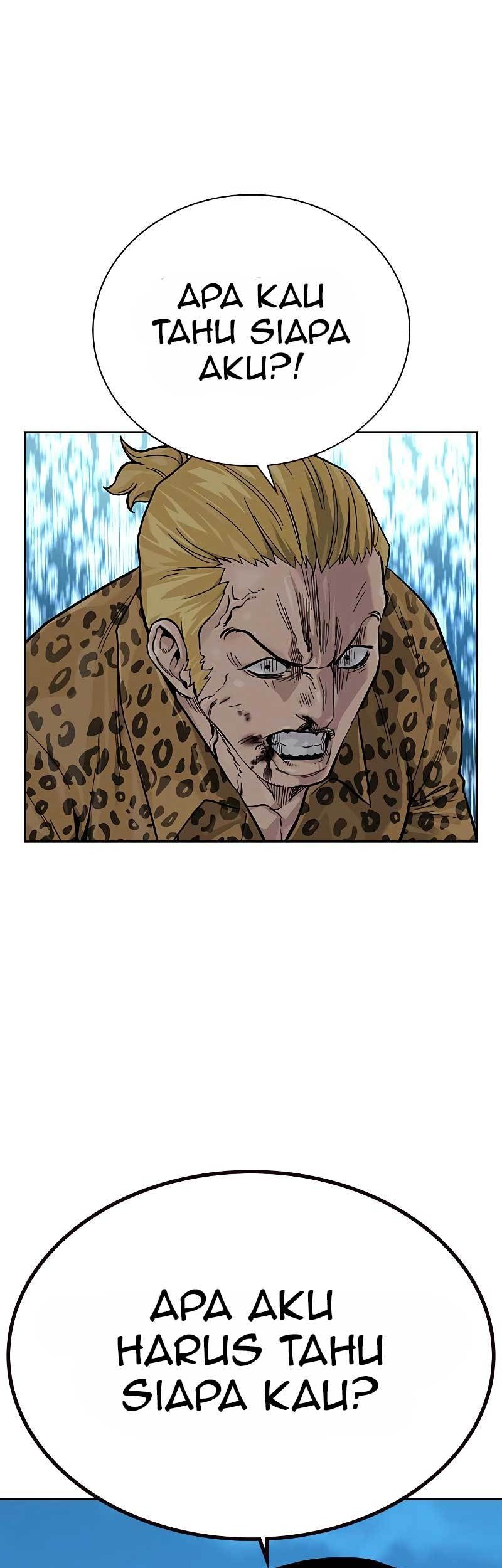 Chapter 79 - halaman 4