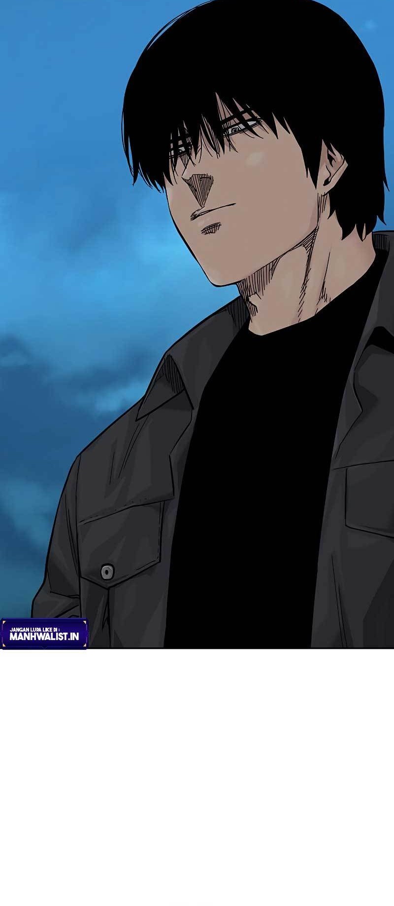 Chapter 79 - halaman 5