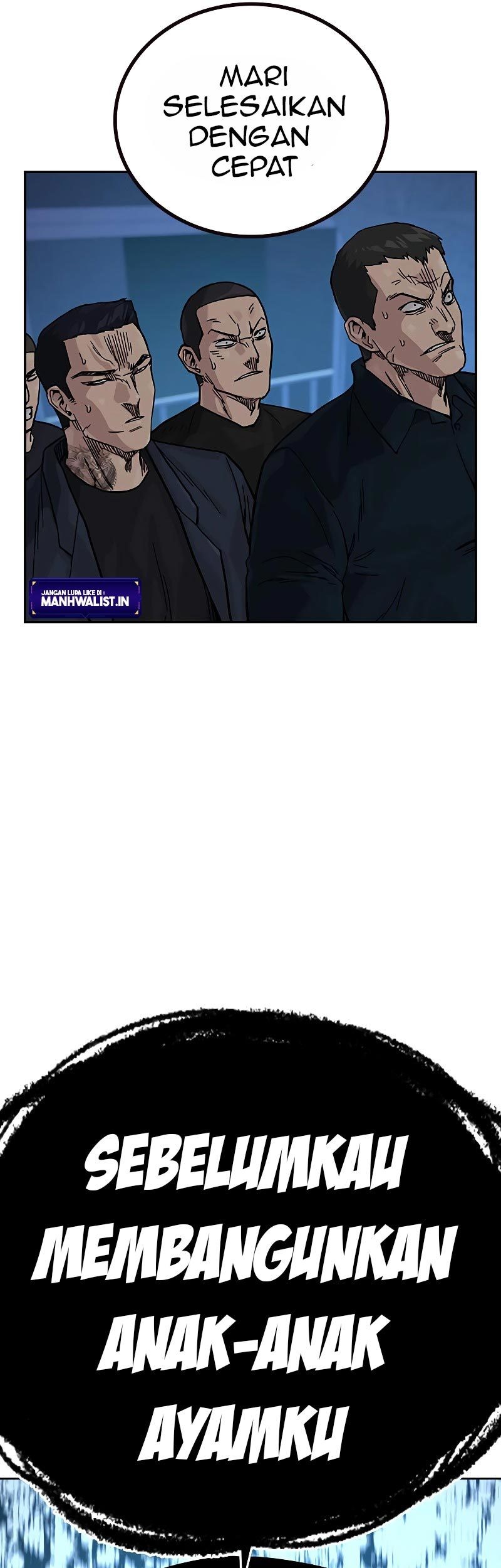 Chapter 79 - halaman 96