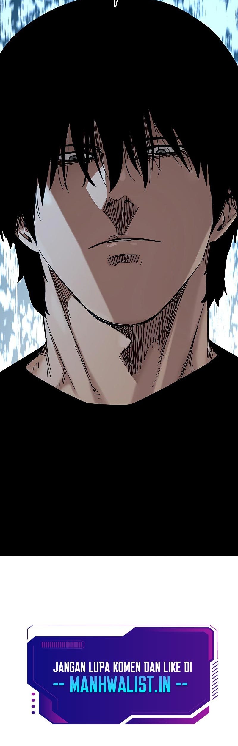 Chapter 79 - halaman 97