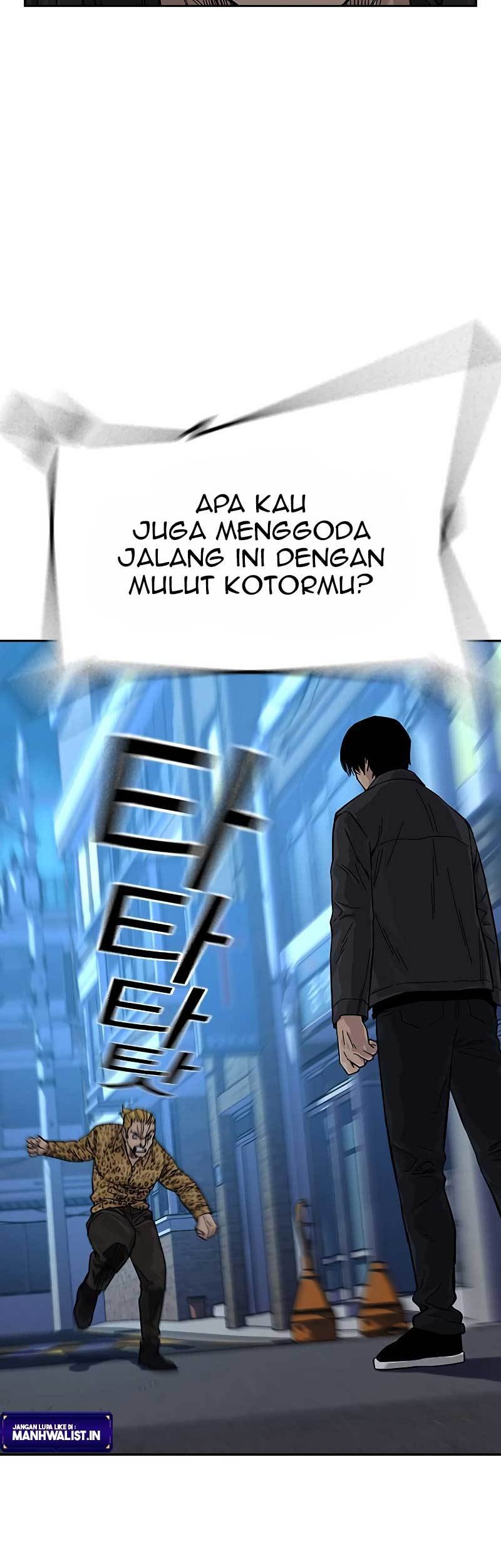 Chapter 79 - halaman 7