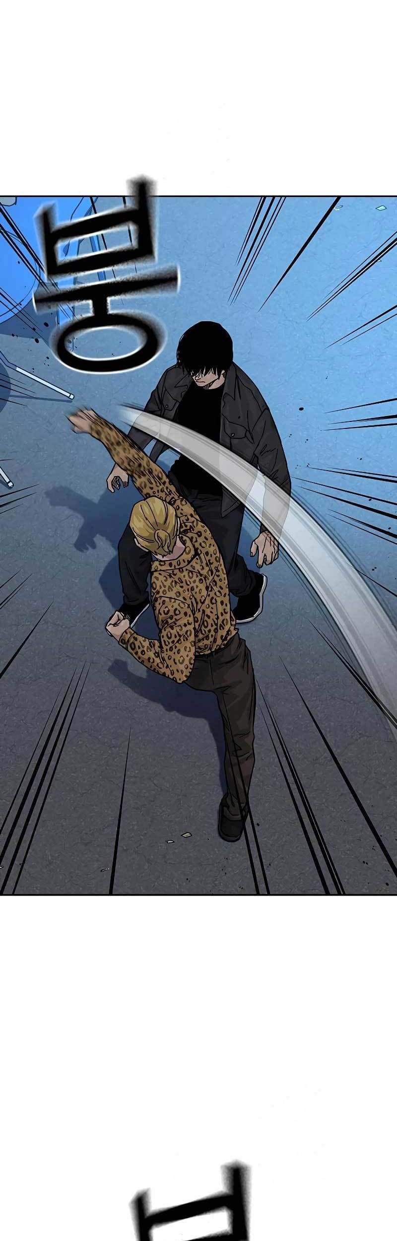 Chapter 79 - halaman 8