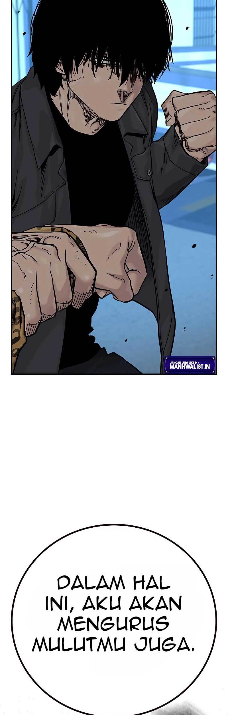 Chapter 79 - halaman 17
