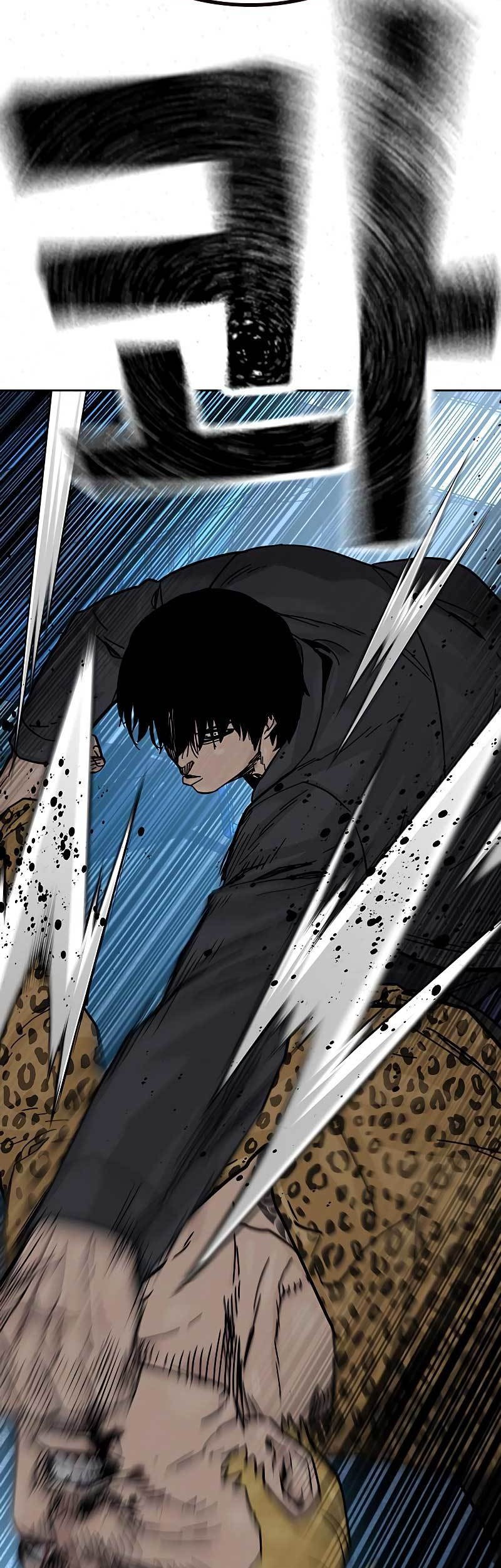 Chapter 79 - halaman 18
