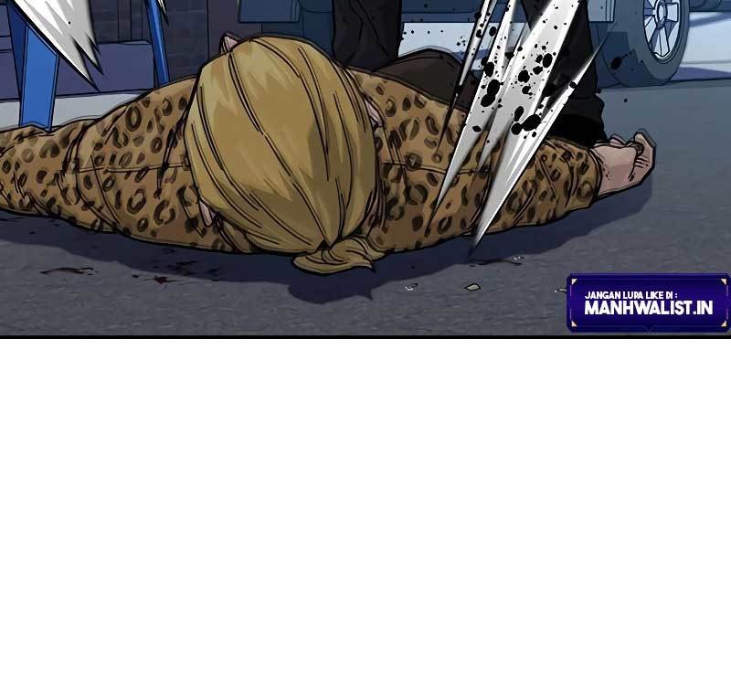 Chapter 79 - halaman 20
